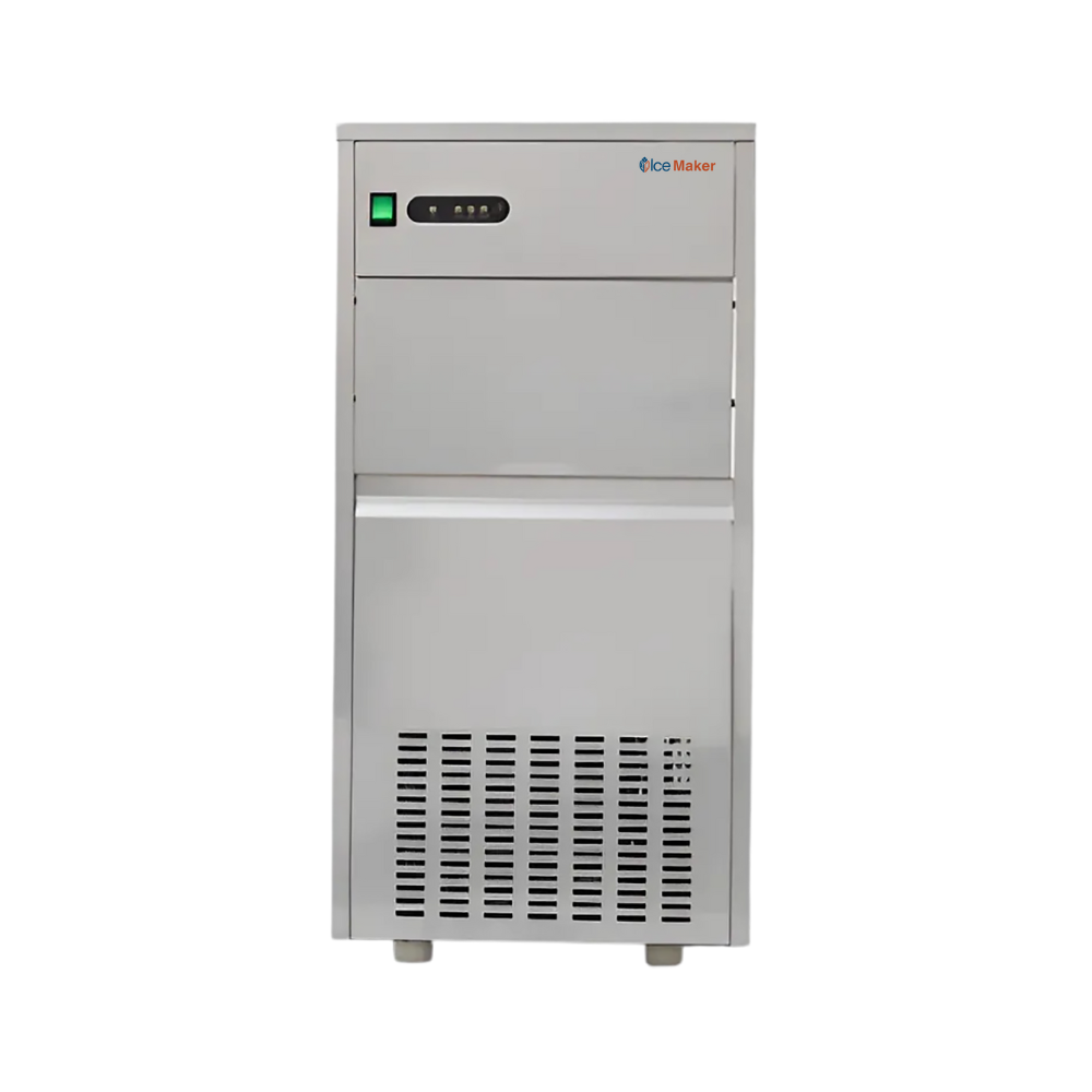 Bullet Ice Maker BTIM-A10