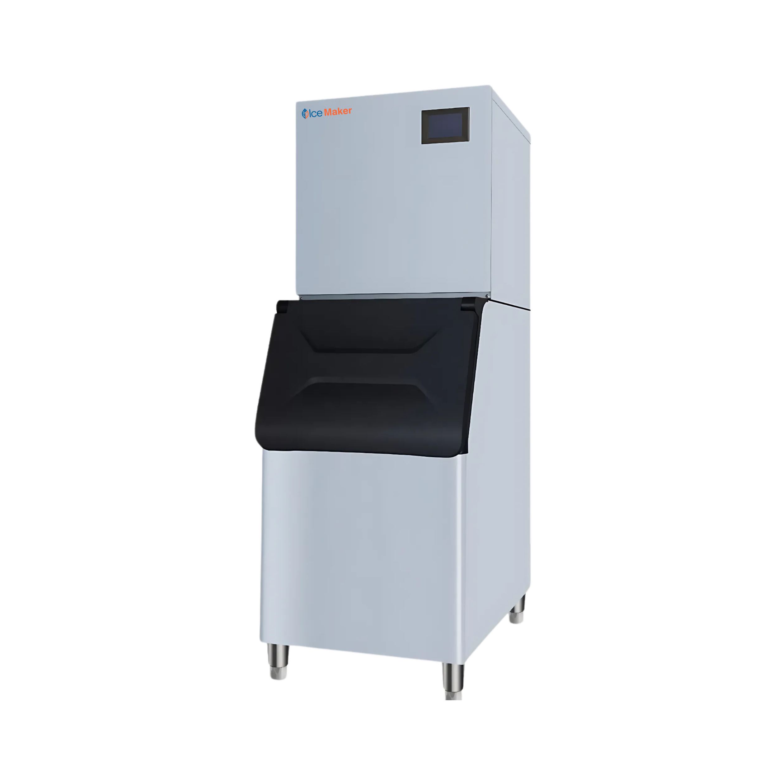 Crescent Ice Maker CRIM-A14