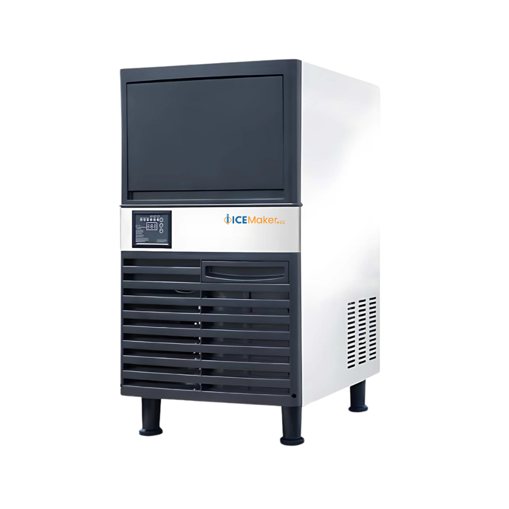 Cube Ice Maker CUIM-A11