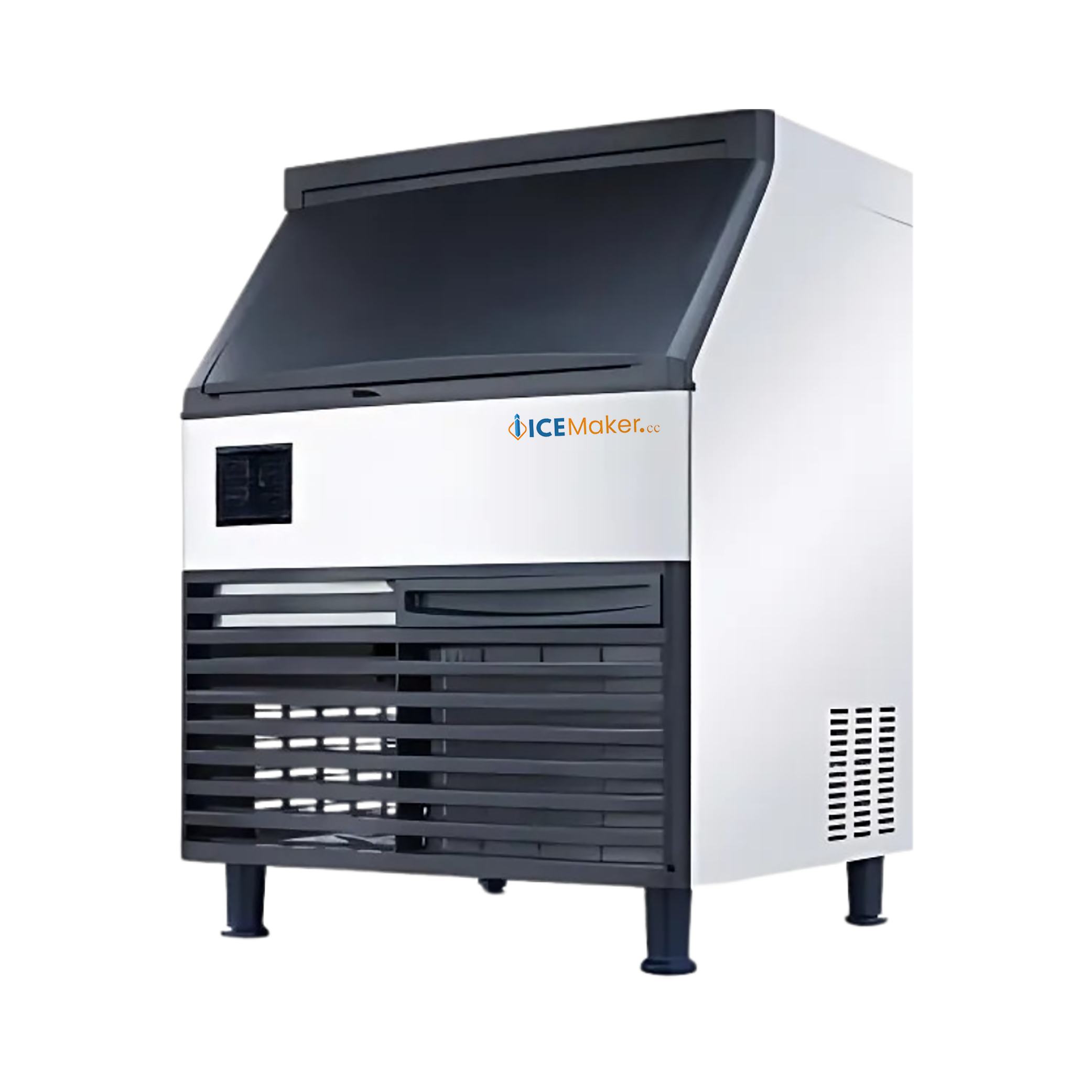Cube Ice Maker CUIM-A14