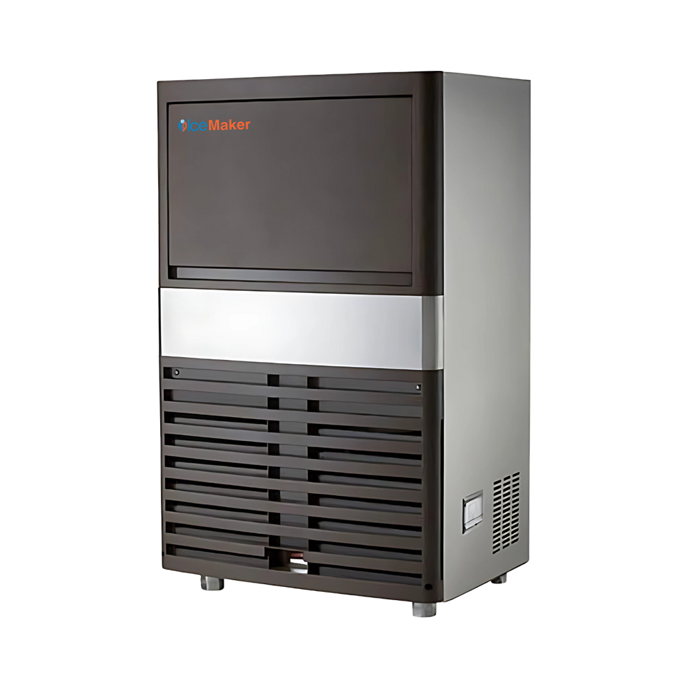 Cube Ice Maker CUIM-B11