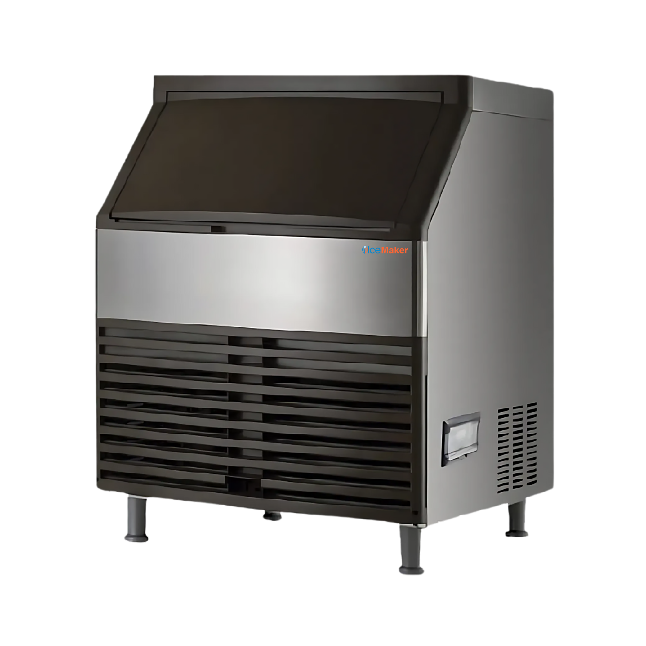 Cube Ice Maker CUIM-B16